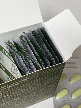 체리보이님이 올린 리뷰 사진 4