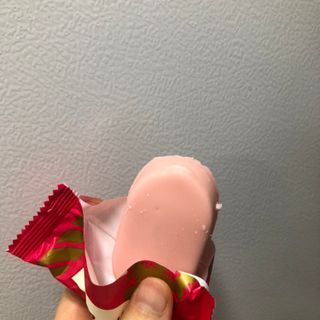 여름님이 올린 리뷰 사진 1