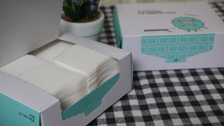 hyunjungIm님이 올린 리뷰 사진 1