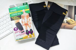 JAY님이 올린 리뷰 사진 2