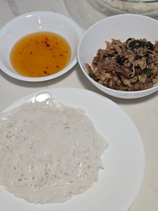 똑맘님이 올린 리뷰 사진 1