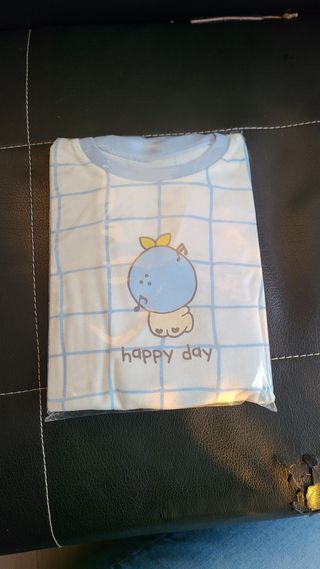 kimgaga2님이 올린 리뷰 사진 1