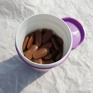 곰대가리님이 올린 리뷰 사진 2