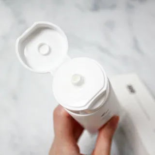 banew님이 올린 리뷰 사진 4