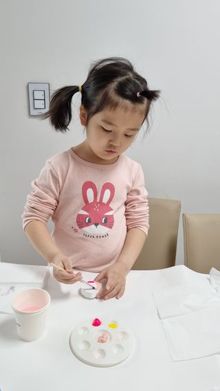 삼윤맘님이 올린 리뷰 사진 3