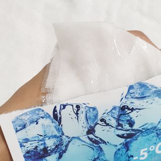 시크하게님이 올린 리뷰 사진 3