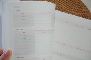 셀린님이 올린 리뷰 사진 1