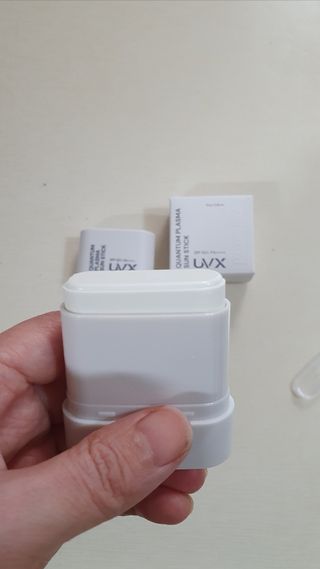 안지연님이 올린 리뷰 사진 2