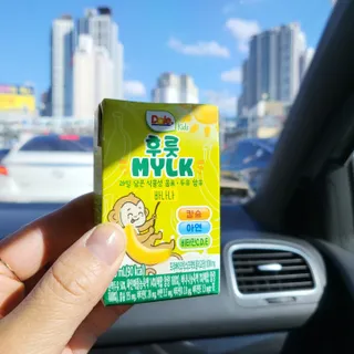 슈붕님이 올린 리뷰 사진 4