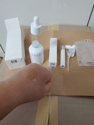 준맘님이 올린 리뷰 사진 3