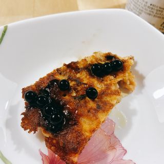 와카님이 올린 리뷰 사진 3