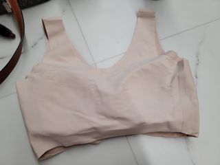 JihyunYoon님이 올린 리뷰 사진 1