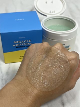 샐리지아님이 올린 리뷰 사진 3