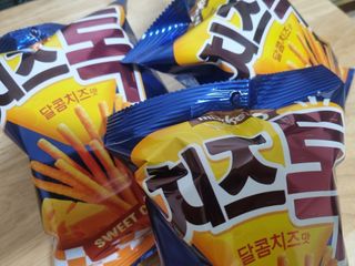 제이님이 올린 리뷰 사진 1