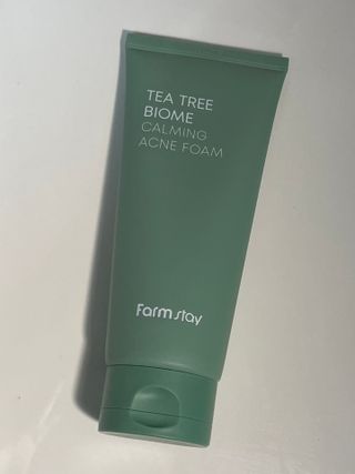 예솔님이 올린 리뷰 사진 1