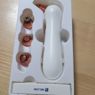 으싯님이 올린 리뷰 사진 1