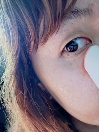 해바라기님이 올린 리뷰 사진 2