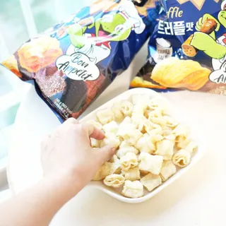 유리열매님이 올린 리뷰 사진 1