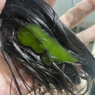 지혜정님이 올린 리뷰 사진 2
