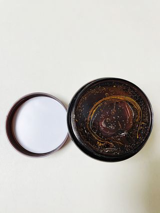 태준맘님이 올린 리뷰 사진 3