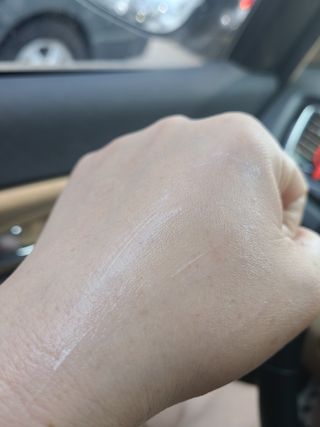 땡삐님이 올린 리뷰 사진 4