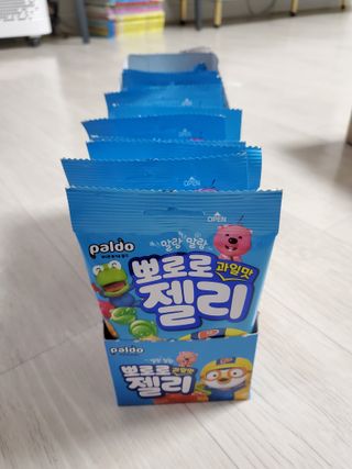 피터래빗님이 올린 리뷰 사진 2