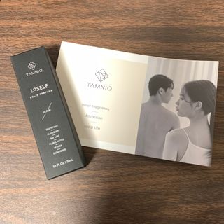 로데다님이 올린 리뷰 사진 1