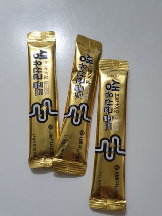 하니님이 올린 리뷰 사진 4