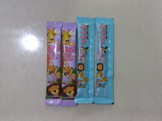 앵쥬님이 올린 리뷰 사진 2