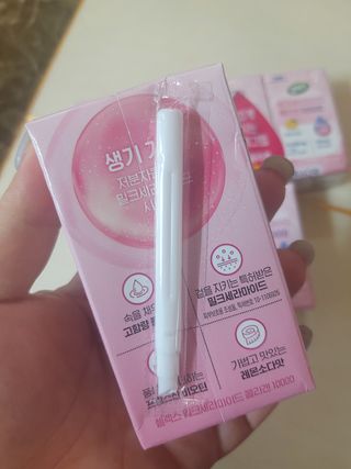 jeeun2da님이 올린 리뷰 사진 4