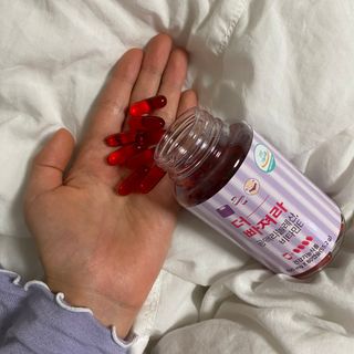 쩡토리님이 올린 리뷰 사진 2