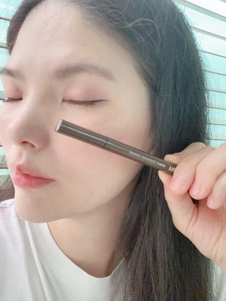 에이쉘님이 올린 리뷰 사진 3