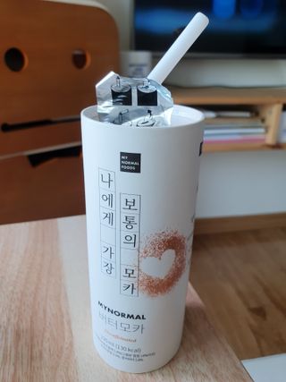시온천사님이 올린 리뷰 사진 4