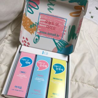 sweetrain님이 올린 리뷰 사진 2