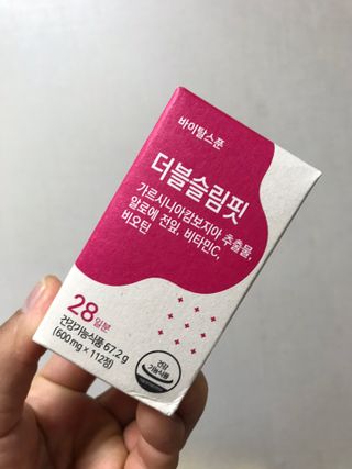JIN9님이 올린 리뷰 사진 2