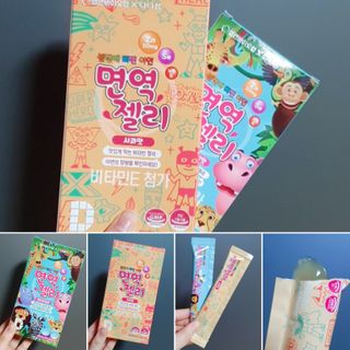 h.u.n.g.r.y_merry18님이 올린 리뷰 사진 1