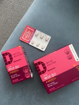 끼리릿님이 올린 리뷰 사진 2