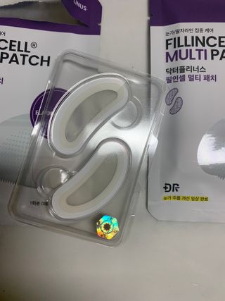 강아지님이 올린 리뷰 사진 3