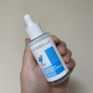 반짝님이 올린 리뷰 사진 2