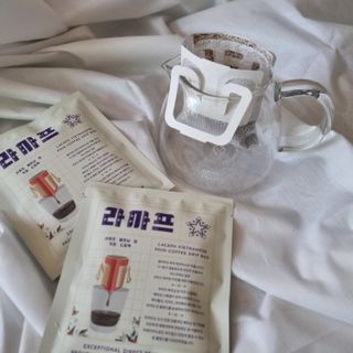 __yxxn2.zip님이 올린 리뷰 사진 3