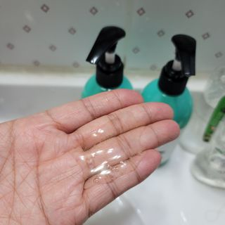 댕이님이 올린 리뷰 사진 2