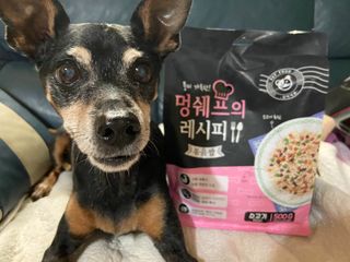 키메진님이 올린 리뷰 사진 1