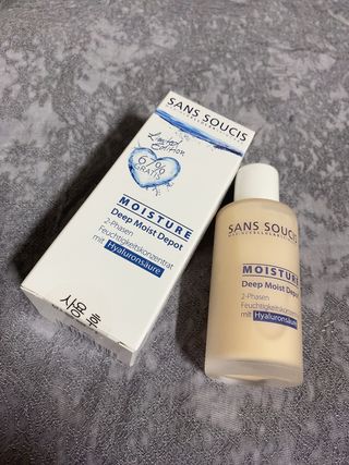 럽S하3님이 올린 리뷰 사진 1