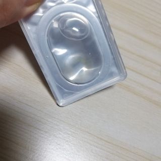 시루아 💛님이 올린 리뷰 사진 3