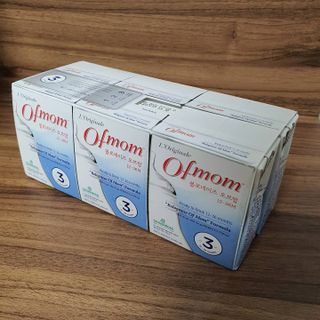 JunhunLee님이 올린 리뷰 사진 4