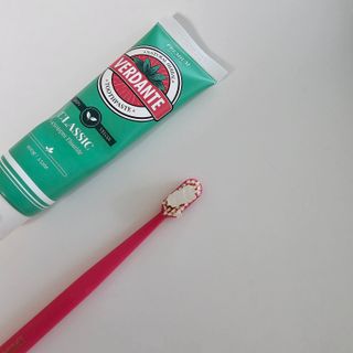 러블리님이 올린 리뷰 사진 3