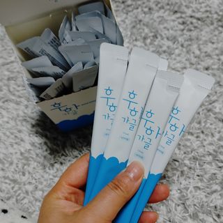 꼬물이님이 올린 리뷰 사진 4