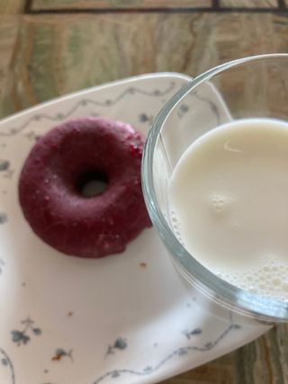 노끼님이 올린 리뷰 사진 4