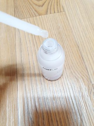 슐쟁이😄님이 올린 리뷰 사진 4