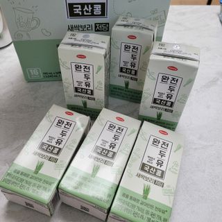 블루모닝님이 올린 리뷰 사진 3